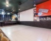 Main St- Hermiston, OR, Other, Oregon, ,Restaurant,For Sale,Main St- Hermiston, OR,267854