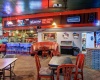 Main St- Hermiston, OR, Other, Oregon, ,Restaurant,For Sale,Main St- Hermiston, OR,267854