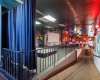 Main St- Hermiston, OR, Other, Oregon, ,Restaurant,For Sale,Main St- Hermiston, OR,267854
