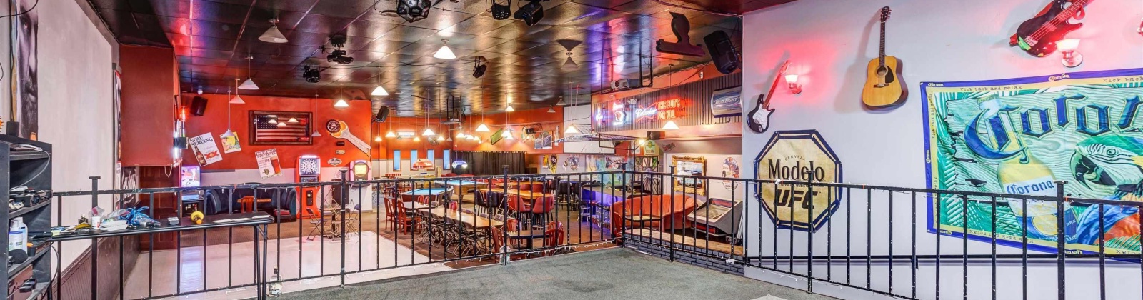 Main St- Hermiston, OR, Other, Oregon, ,Restaurant,For Sale,Main St- Hermiston, OR,267854