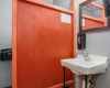 Main St- Hermiston, OR, Other, Oregon, ,Restaurant,For Sale,Main St- Hermiston, OR,267854
