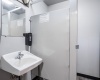 Main St- Hermiston, OR, Other, Oregon, ,Restaurant,For Sale,Main St- Hermiston, OR,267854