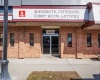 Main St- Hermiston, OR, Other, Oregon, ,Restaurant,For Sale,Main St- Hermiston, OR,267854