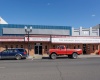 Main St- Hermiston, OR, Other, Oregon, ,Restaurant,For Sale,Main St- Hermiston, OR,267854