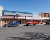 Main St- Hermiston, OR, Other, Oregon, ,Restaurant,For Sale,Main St- Hermiston, OR,267854