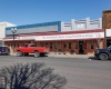 Main St- Hermiston, OR, Other, Oregon, ,Restaurant,For Sale,Main St- Hermiston, OR,267854