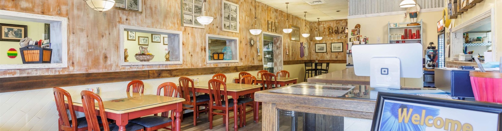 Main St- Hermiston, OR, Other, Oregon, ,Restaurant,For Sale,Main St- Hermiston, OR,267854