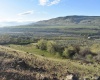 OIE HWY, Benton City, Washington 99320, ,Residential,For Sale,OIE HWY,277194