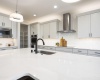 Blackfoot Drive, Pasco, Washington 99301, 3 Bedrooms Bedrooms, ,3 BathroomsBathrooms,Site Built-owned Lot,For Sale,Blackfoot Drive,277202