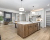 Blackfoot Drive, Pasco, Washington 99301, 3 Bedrooms Bedrooms, ,3 BathroomsBathrooms,Site Built-owned Lot,For Sale,Blackfoot Drive,277202