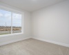 Blackfoot Drive, Pasco, Washington 99301, 3 Bedrooms Bedrooms, ,3 BathroomsBathrooms,Site Built-owned Lot,For Sale,Blackfoot Drive,277202