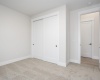 Blackfoot Drive, Pasco, Washington 99301, 3 Bedrooms Bedrooms, ,3 BathroomsBathrooms,Site Built-owned Lot,For Sale,Blackfoot Drive,277202