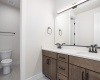 Blackfoot Drive, Pasco, Washington 99301, 3 Bedrooms Bedrooms, ,3 BathroomsBathrooms,Site Built-owned Lot,For Sale,Blackfoot Drive,277202