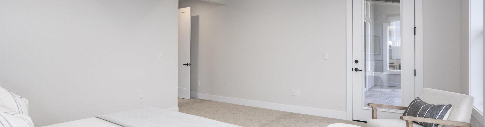 Blackfoot Drive, Pasco, Washington 99301, 3 Bedrooms Bedrooms, ,3 BathroomsBathrooms,Site Built-owned Lot,For Sale,Blackfoot Drive,277202