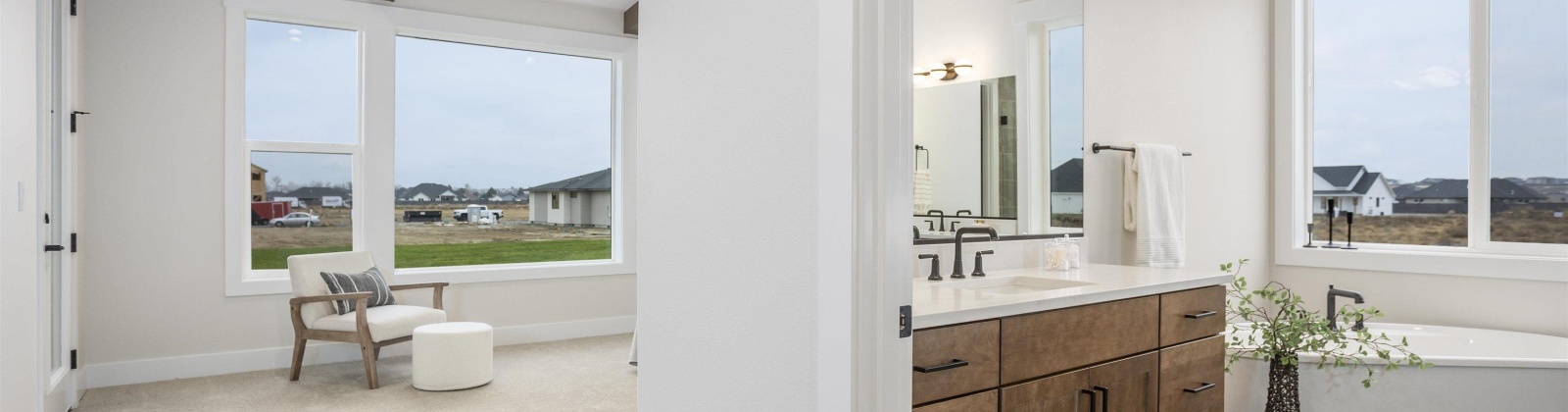 Blackfoot Drive, Pasco, Washington 99301, 3 Bedrooms Bedrooms, ,3 BathroomsBathrooms,Site Built-owned Lot,For Sale,Blackfoot Drive,277202