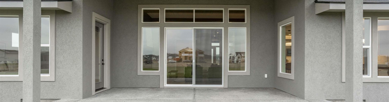 Blackfoot Drive, Pasco, Washington 99301, 3 Bedrooms Bedrooms, ,3 BathroomsBathrooms,Site Built-owned Lot,For Sale,Blackfoot Drive,277202