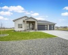 Blackfoot Drive, Pasco, Washington 99301, 3 Bedrooms Bedrooms, ,3 BathroomsBathrooms,Site Built-owned Lot,For Sale,Blackfoot Drive,277202