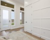 Blackfoot Drive, Pasco, Washington 99301, 3 Bedrooms Bedrooms, ,3 BathroomsBathrooms,Site Built-owned Lot,For Sale,Blackfoot Drive,277202