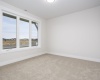Clark Fork Rd, Pasco, Washington 99301, 3 Bedrooms Bedrooms, ,2 BathroomsBathrooms,Site Built-owned Lot,For Sale,Clark Fork Rd,277201