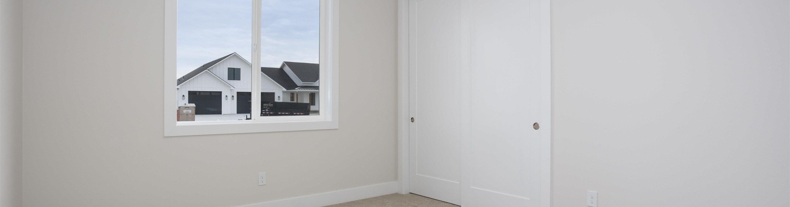 Clark Fork Rd, Pasco, Washington 99301, 3 Bedrooms Bedrooms, ,2 BathroomsBathrooms,Site Built-owned Lot,For Sale,Clark Fork Rd,277201