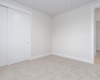 Clark Fork Rd, Pasco, Washington 99301, 3 Bedrooms Bedrooms, ,2 BathroomsBathrooms,Site Built-owned Lot,For Sale,Clark Fork Rd,277201