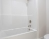 Clark Fork Rd, Pasco, Washington 99301, 3 Bedrooms Bedrooms, ,2 BathroomsBathrooms,Site Built-owned Lot,For Sale,Clark Fork Rd,277201