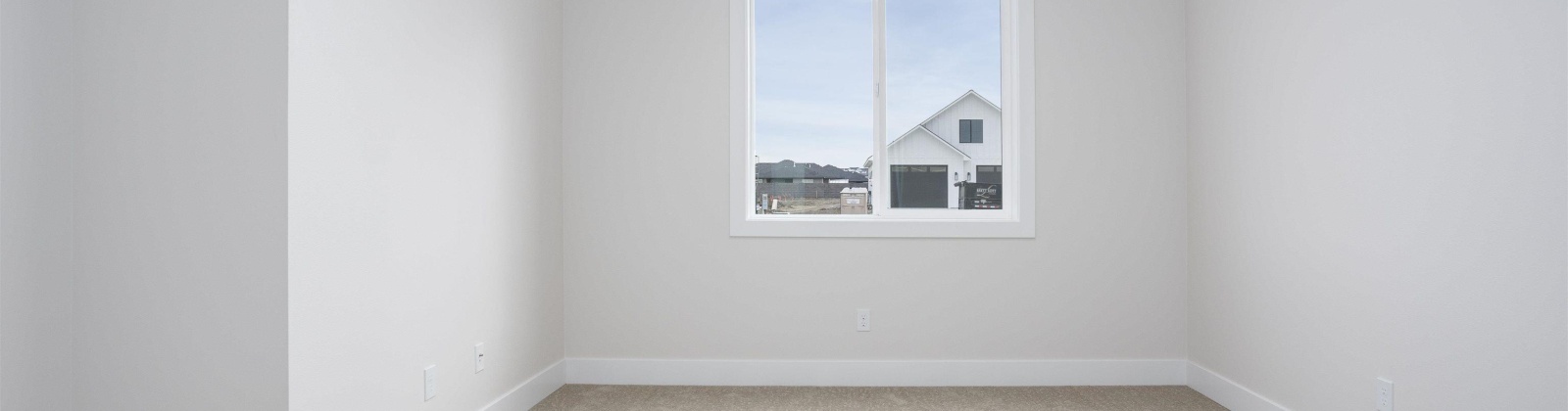 Clark Fork Rd, Pasco, Washington 99301, 3 Bedrooms Bedrooms, ,2 BathroomsBathrooms,Site Built-owned Lot,For Sale,Clark Fork Rd,277201