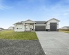 Clark Fork Rd, Pasco, Washington 99301, 3 Bedrooms Bedrooms, ,2 BathroomsBathrooms,Site Built-owned Lot,For Sale,Clark Fork Rd,277201