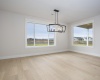 Clark Fork Rd, Pasco, Washington 99301, 3 Bedrooms Bedrooms, ,2 BathroomsBathrooms,Site Built-owned Lot,For Sale,Clark Fork Rd,277201