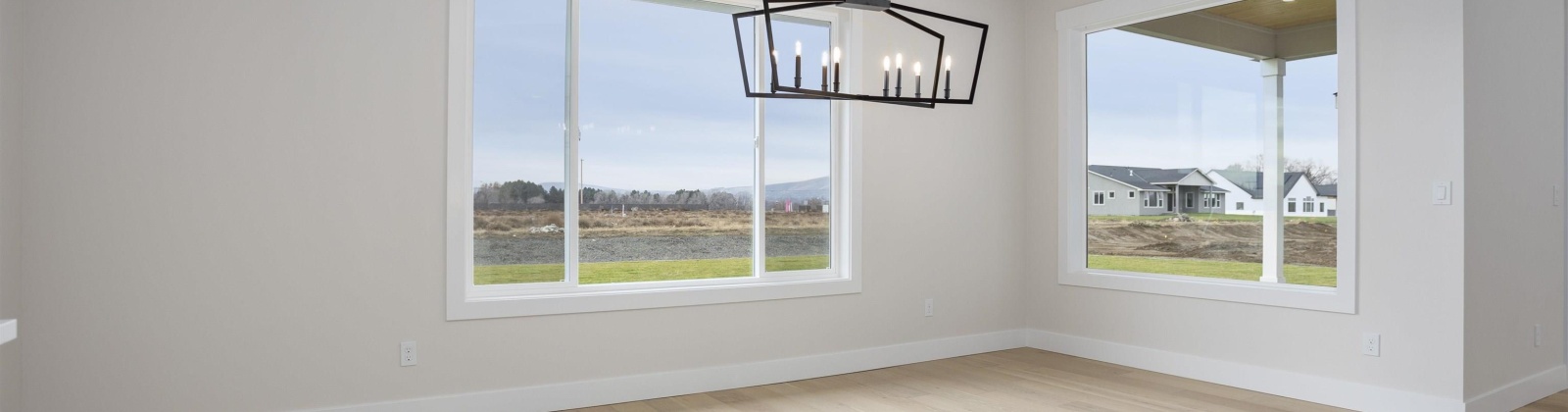 Clark Fork Rd, Pasco, Washington 99301, 3 Bedrooms Bedrooms, ,2 BathroomsBathrooms,Site Built-owned Lot,For Sale,Clark Fork Rd,277201