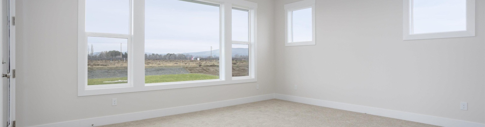 Clark Fork Rd, Pasco, Washington 99301, 3 Bedrooms Bedrooms, ,2 BathroomsBathrooms,Site Built-owned Lot,For Sale,Clark Fork Rd,277201