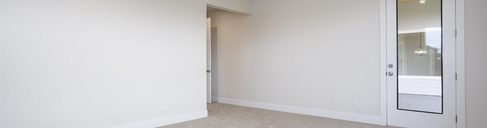 Clark Fork Rd, Pasco, Washington 99301, 3 Bedrooms Bedrooms, ,2 BathroomsBathrooms,Site Built-owned Lot,For Sale,Clark Fork Rd,277201