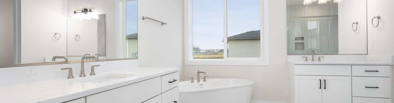 Clark Fork Rd, Pasco, Washington 99301, 3 Bedrooms Bedrooms, ,2 BathroomsBathrooms,Site Built-owned Lot,For Sale,Clark Fork Rd,277201