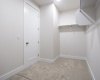 Clark Fork Rd, Pasco, Washington 99301, 3 Bedrooms Bedrooms, ,2 BathroomsBathrooms,Site Built-owned Lot,For Sale,Clark Fork Rd,277201