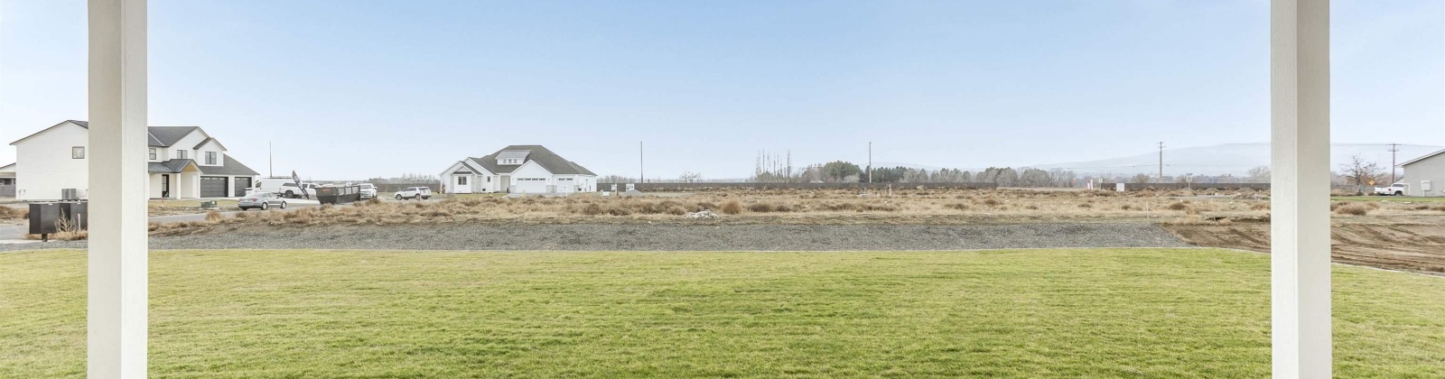 Clark Fork Rd, Pasco, Washington 99301, 3 Bedrooms Bedrooms, ,2 BathroomsBathrooms,Site Built-owned Lot,For Sale,Clark Fork Rd,277201
