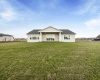 Clark Fork Rd, Pasco, Washington 99301, 3 Bedrooms Bedrooms, ,2 BathroomsBathrooms,Site Built-owned Lot,For Sale,Clark Fork Rd,277201