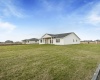 Clark Fork Rd, Pasco, Washington 99301, 3 Bedrooms Bedrooms, ,2 BathroomsBathrooms,Site Built-owned Lot,For Sale,Clark Fork Rd,277201