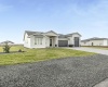 Clark Fork Rd, Pasco, Washington 99301, 3 Bedrooms Bedrooms, ,2 BathroomsBathrooms,Site Built-owned Lot,For Sale,Clark Fork Rd,277201
