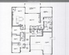 Clark Fork Rd, Pasco, Washington 99301, 3 Bedrooms Bedrooms, ,2 BathroomsBathrooms,Site Built-owned Lot,For Sale,Clark Fork Rd,277201