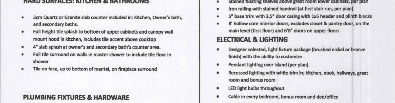 Clark Fork Rd, Pasco, Washington 99301, 3 Bedrooms Bedrooms, ,2 BathroomsBathrooms,Site Built-owned Lot,For Sale,Clark Fork Rd,277201