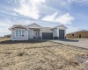 Clark Fork Rd, Pasco, Washington 99301, 3 Bedrooms Bedrooms, ,2 BathroomsBathrooms,Site Built-owned Lot,For Sale,Clark Fork Rd,277201