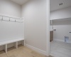 Clark Fork Rd, Pasco, Washington 99301, 3 Bedrooms Bedrooms, ,2 BathroomsBathrooms,Site Built-owned Lot,For Sale,Clark Fork Rd,277201
