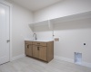 Clark Fork Rd, Pasco, Washington 99301, 3 Bedrooms Bedrooms, ,2 BathroomsBathrooms,Site Built-owned Lot,For Sale,Clark Fork Rd,277201