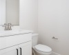 Clark Fork Rd, Pasco, Washington 99301, 3 Bedrooms Bedrooms, ,2 BathroomsBathrooms,Site Built-owned Lot,For Sale,Clark Fork Rd,277201
