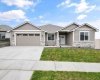 Wilson St, Kennewick, Washington 99338, 3 Bedrooms Bedrooms, ,2 BathroomsBathrooms,Site Built-owned Lot,For Sale,Wilson St,277222