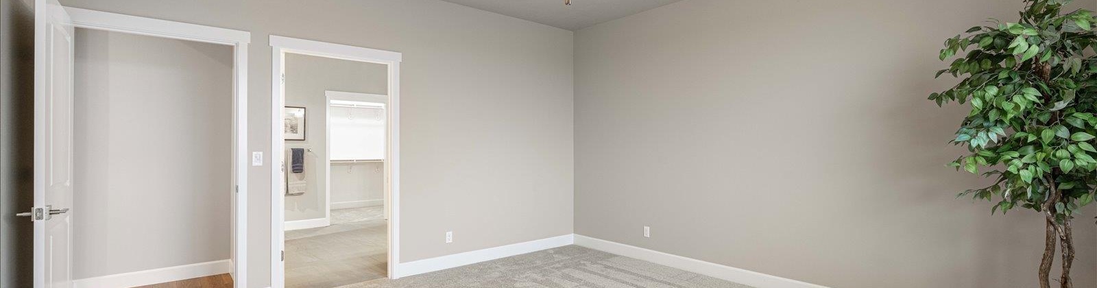 Wilson St, Kennewick, Washington 99338, 3 Bedrooms Bedrooms, ,2 BathroomsBathrooms,Site Built-owned Lot,For Sale,Wilson St,277222