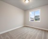 Wilson St, Kennewick, Washington 99338, 3 Bedrooms Bedrooms, ,2 BathroomsBathrooms,Site Built-owned Lot,For Sale,Wilson St,277222