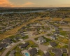 Eagle Crest Drive, Pasco, Washington 99301, ,Residential,For Sale,Eagle Crest Drive,277218