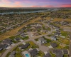 Eagle Crest Drive, Pasco, Washington 99301, ,Residential,For Sale,Eagle Crest Drive,277218