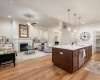 Wilson St, Kennewick, Washington 99338, 4 Bedrooms Bedrooms, ,2 BathroomsBathrooms,Site Built-owned Lot,For Sale,Wilson St,277221